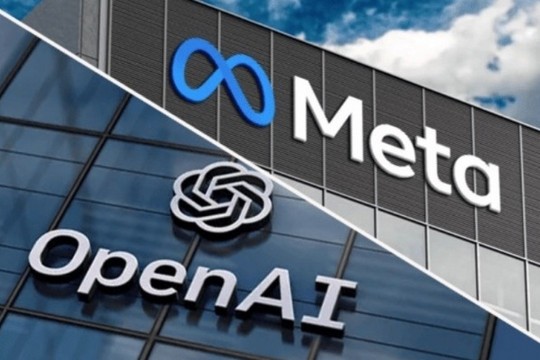 dautukinhtechungkhoanvn stores news dataimages 2025 062025 19 10 in social tuyen dung meta openai 22