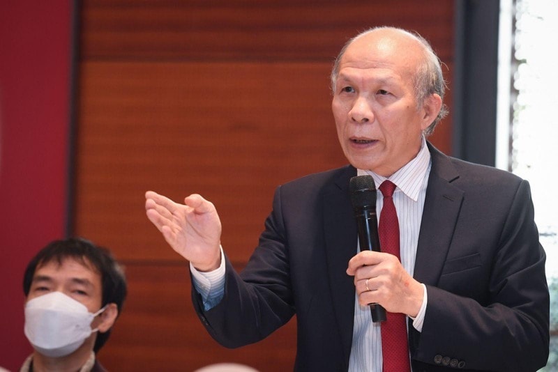 dinh-trong-thinh.jpg