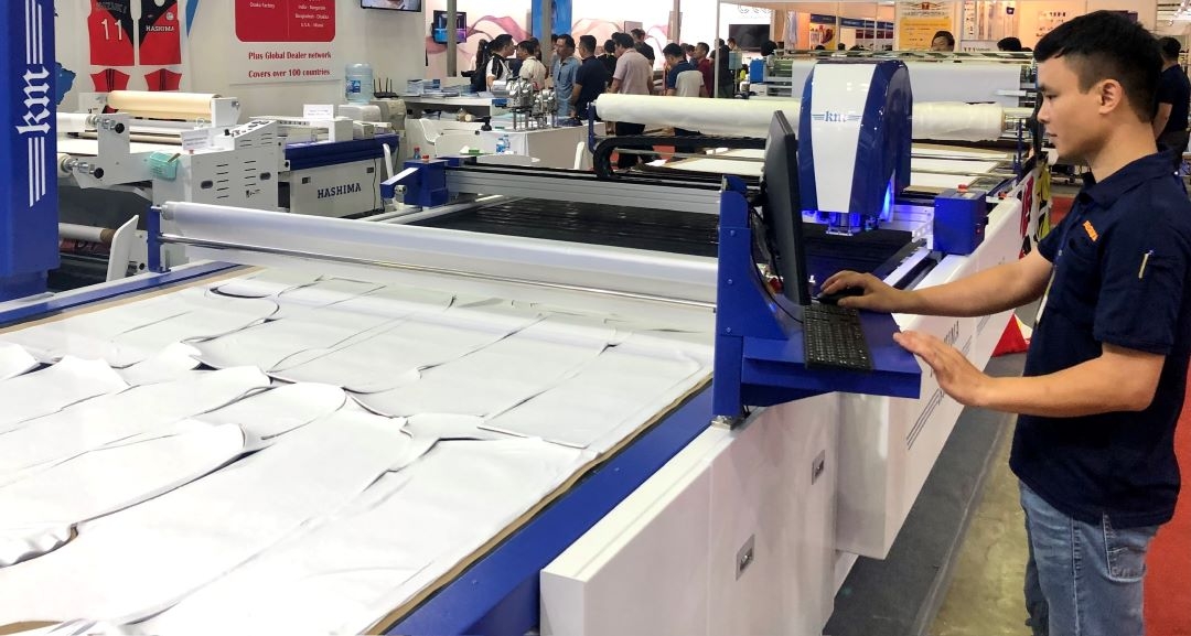 doanh nghiệp ứng dụng ai, được nhiều hơn mất hình ảnh 1 doanh nghiep ung dung ai, duoc nhieu hon mat hinh anh 1