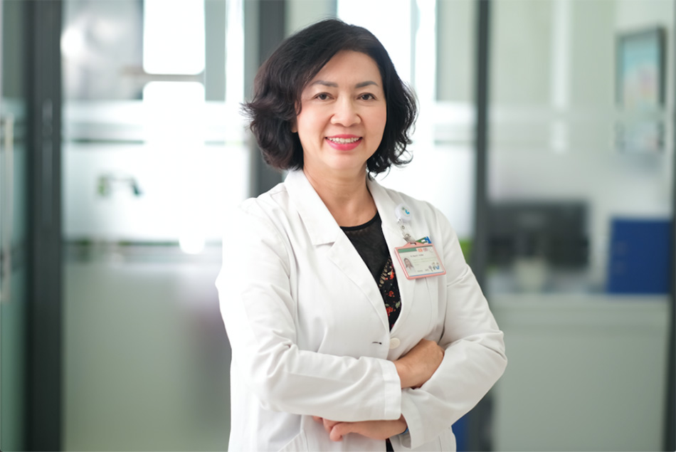 dr nguyen thi mai 0520247