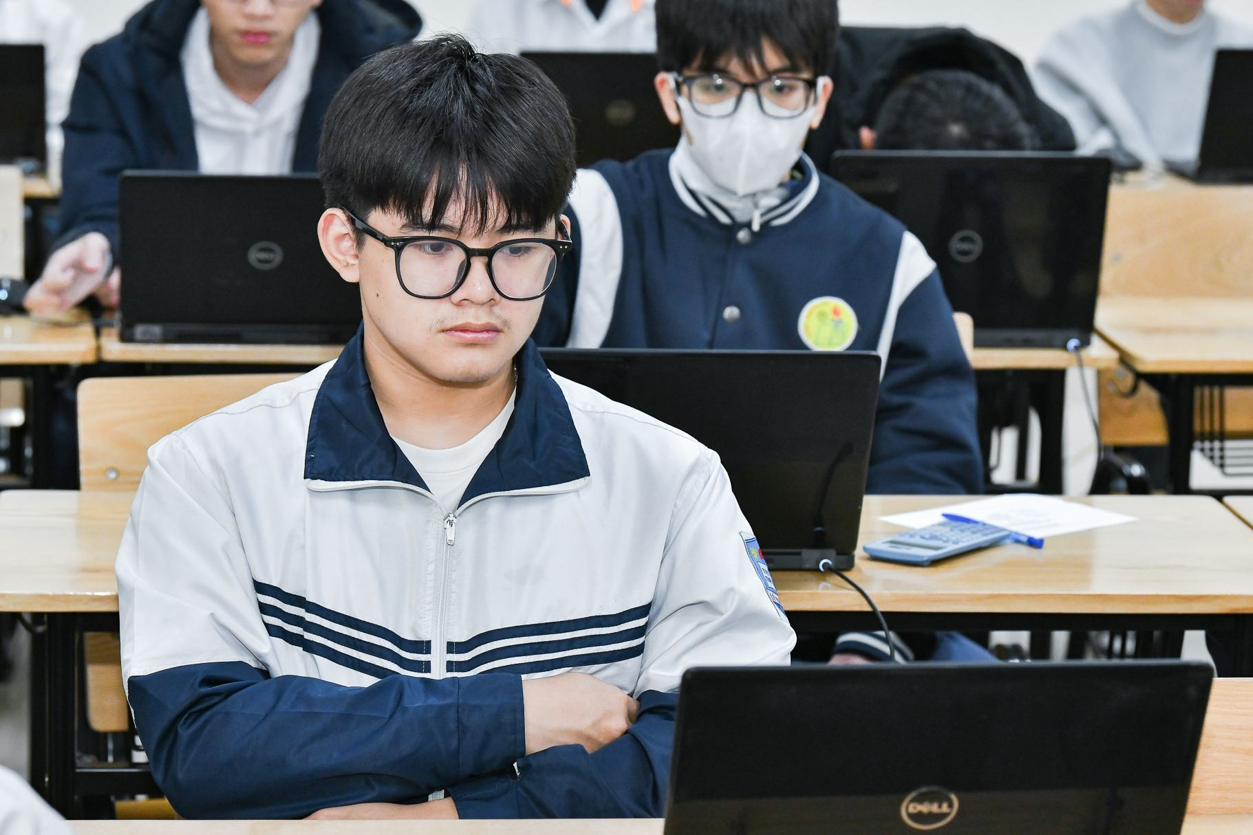 Đại học Bách khoa Hà Nội công bố bảng quy đổi điểm chuẩn chính thức năm 2025 8 du bao diem chuan chi tiet tung nganh vao dai hoc bach khoa ha noi nam 2025 169