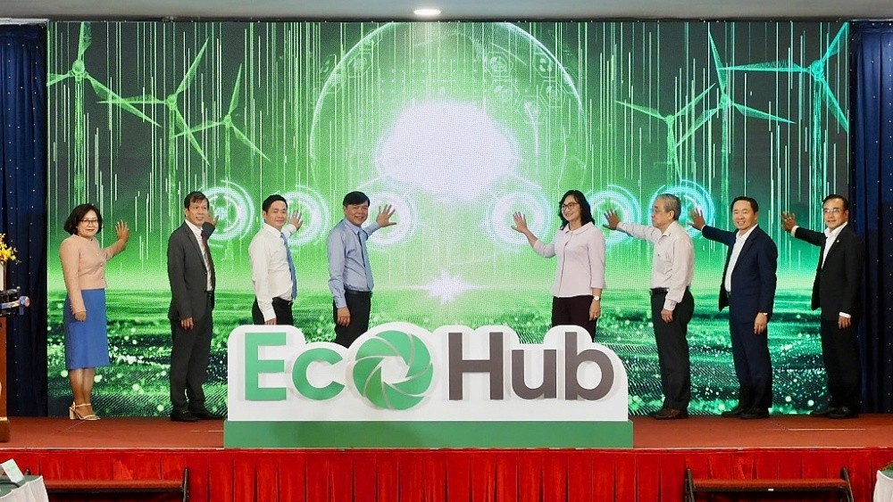e1ef793f-e983-4752-8398-6e9a54b1480820250701102904-1751513790.jpg