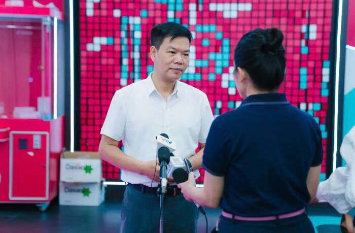 Từ năm 2026, ai muốn bán hàng livestream đều phải học luật! 1 ecomdx 20250718094647740 1753877448314 1753877448725652120671