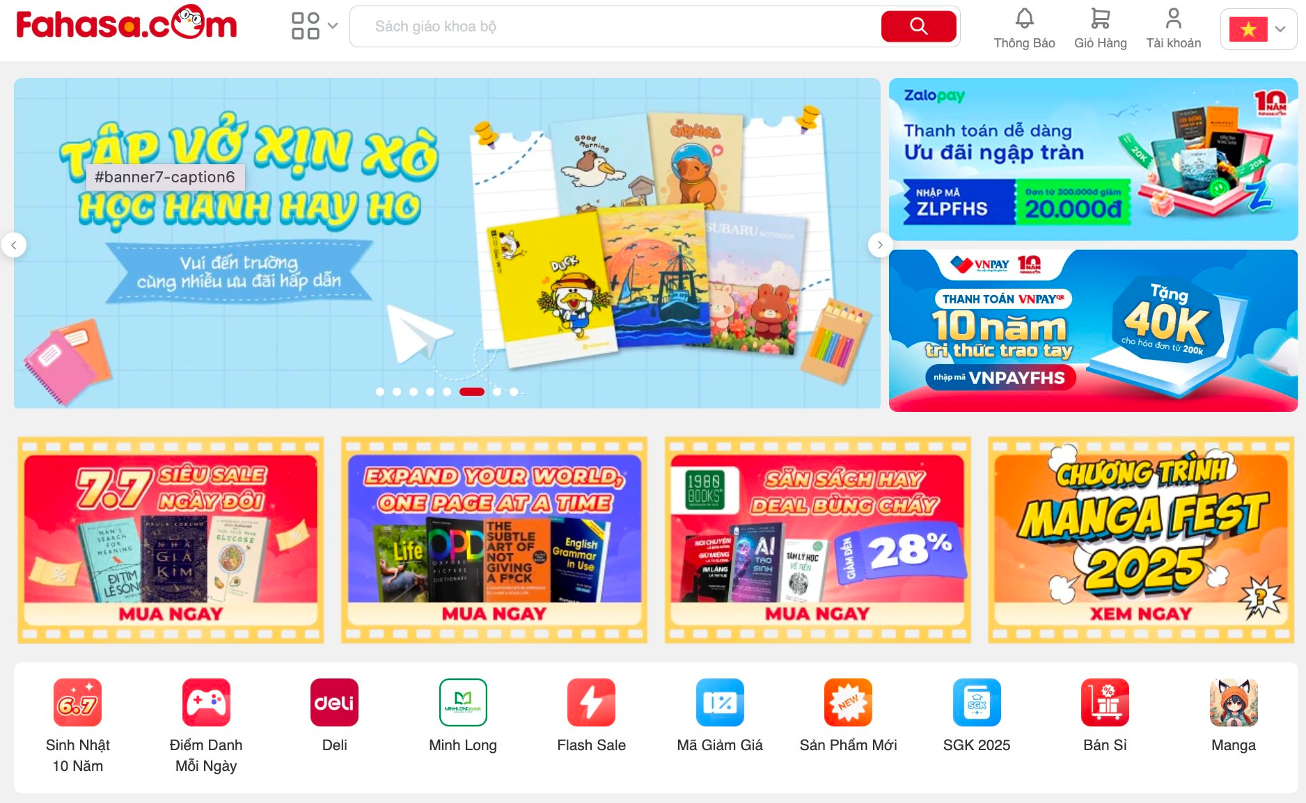 Ông Hoàng Nam Tiến nói “Tôi không cần phải search Google nữa”, DN Việt Nam đang ứng dụng AI ra sao để bán được hàng?- Ảnh 1. Ông Hoàng Nam Tiến nói “Tôi không cần phải search Google nữa”, DN Việt Nam đang ứng dụng AI ra sao để bán được hàng?- Ảnh 1.