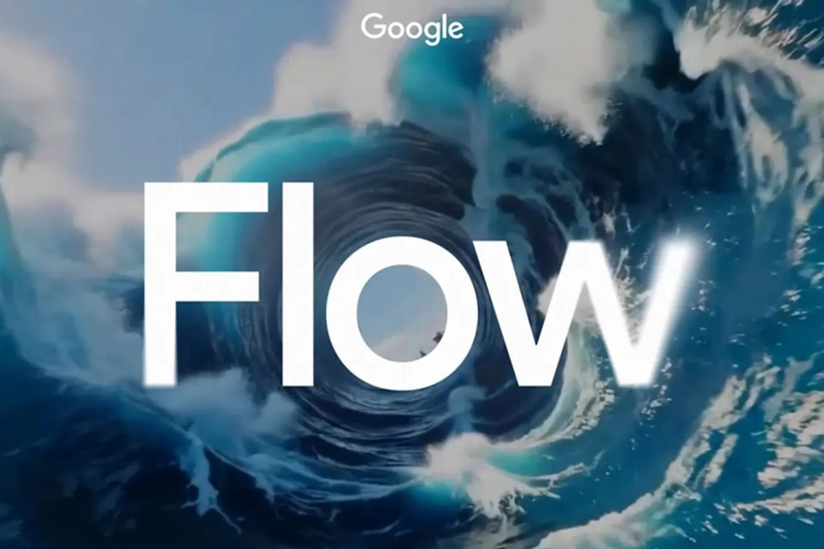 Google mở rộng công cụ tạo video AI Flow và Veo 3 tại Việt Nam