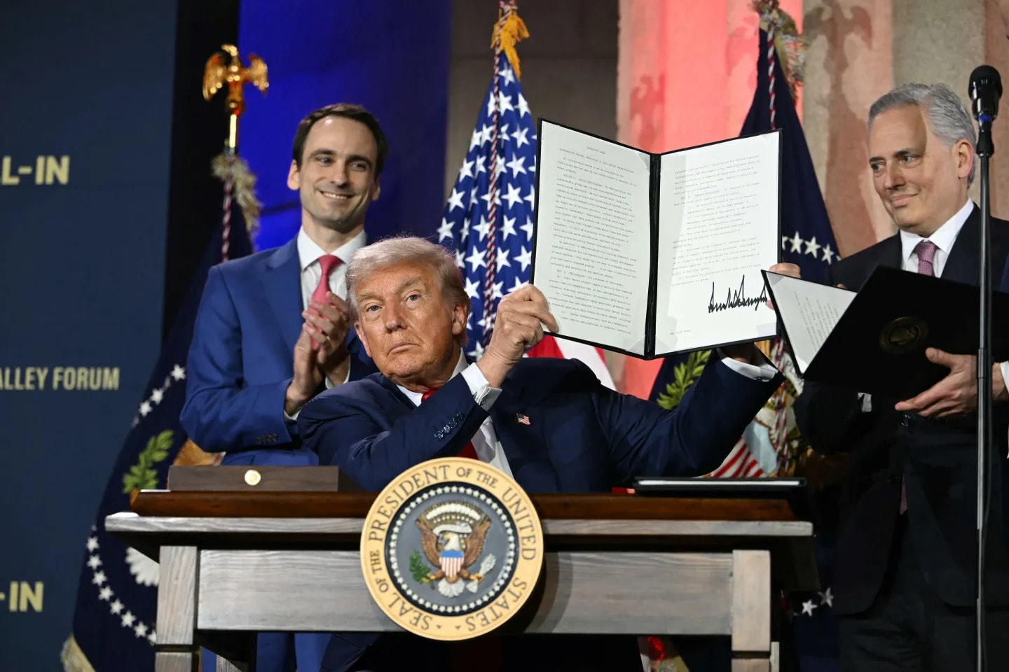 gettyimages-2225853634.jpg.jpg