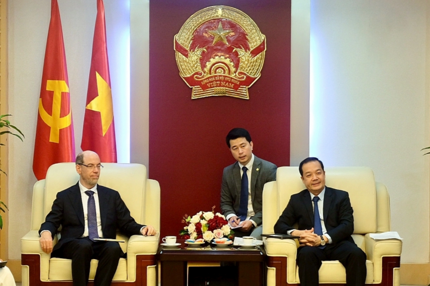 google-bo-khcn(1).png