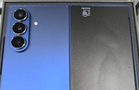 Apple trình làng AI viết code "quái lạ", AI giúp người vô sinh 18 năm có con 2 hands on galaxy z fold 7 phone arena 1191 9729