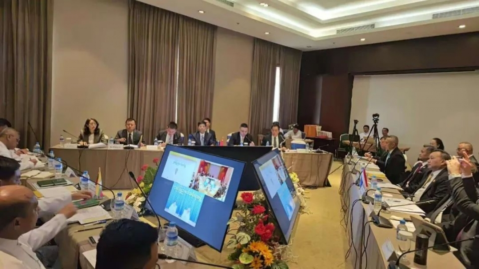 hoi_nghi_cap_bo_truong_lan_thu_hai_ve_hop_tac_dau_tranh_tran_ap_toi_pham_lua_dao_vien_thong_va_internet_giua_trung_quoc_myanmar_va_thai_lan_anh_nhan_dan_nhat_bao_20250706125627.jpg