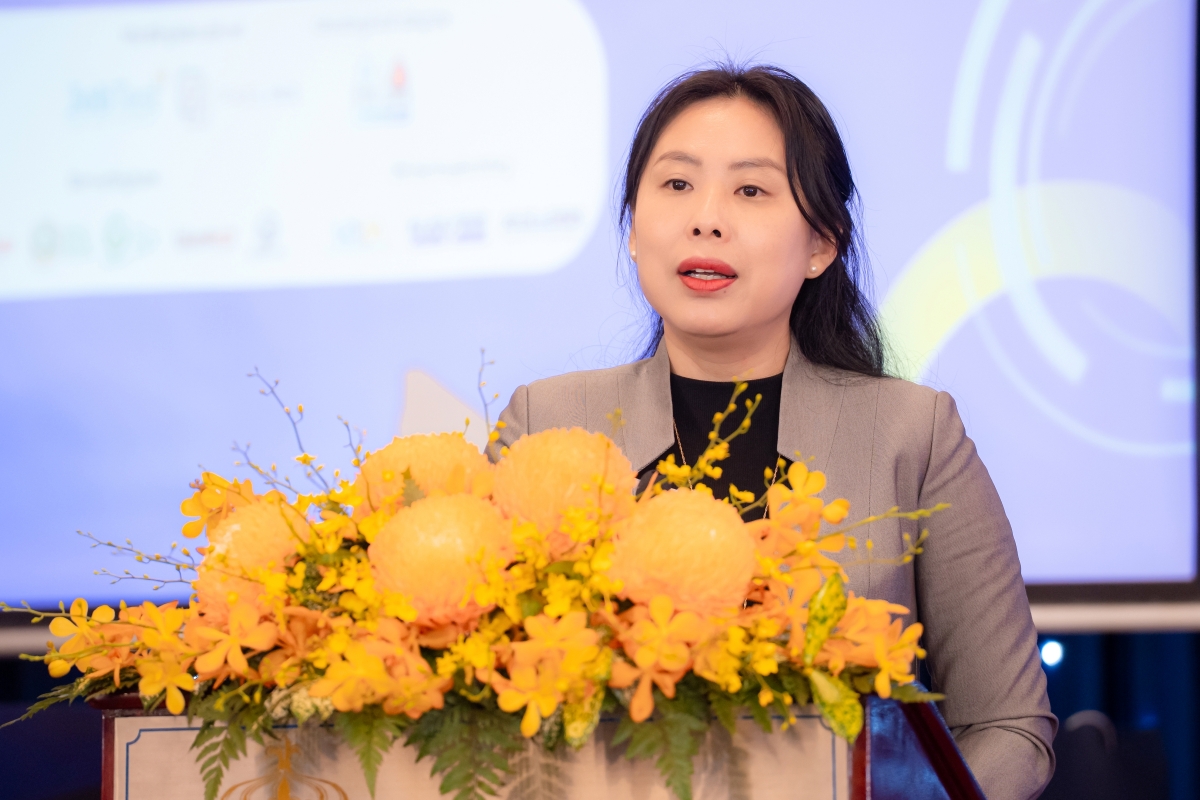 ai la giai phap kha thi chu khong phai giai phap hay nhat trong doanh nghiep hinh anh 1