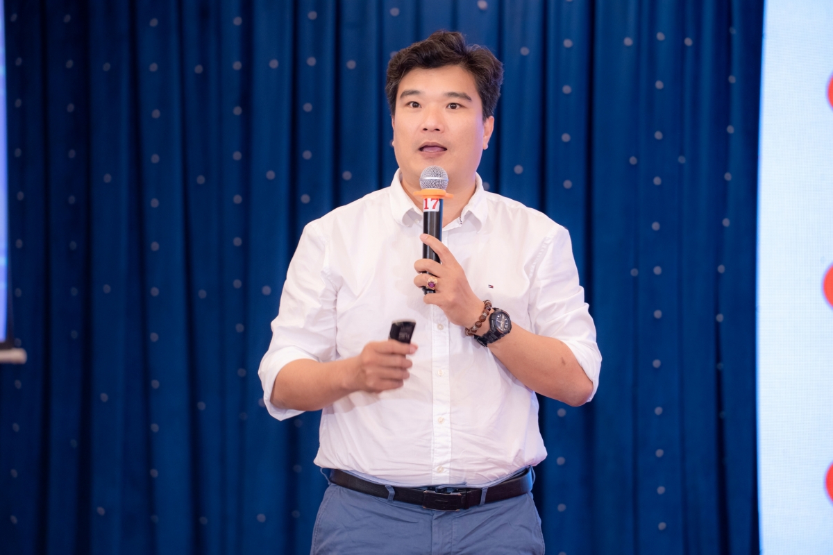 ai la giai phap kha thi chu khong phai giai phap hay nhat trong doanh nghiep hinh anh 4