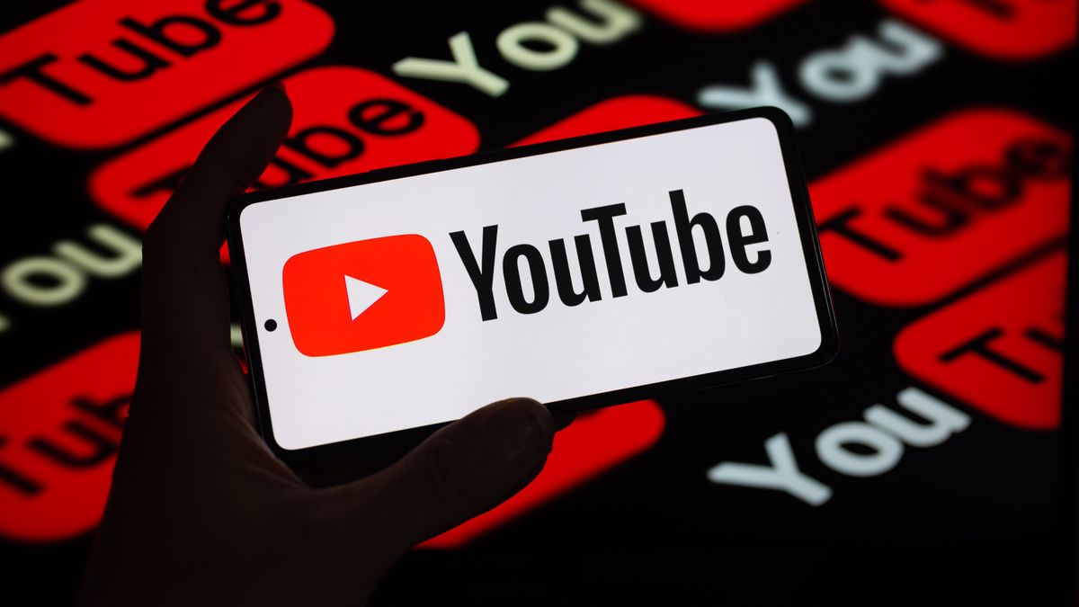 YouTube đổi luật: Tắt kiếm tiền đối với các nội dung AI được YouTube đổi luật: Tắt kiếm tiền đối với các nội dung AI được