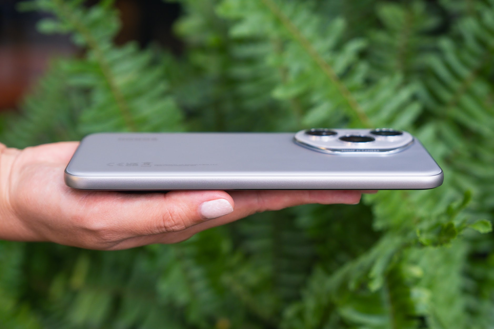 Cuộc đua 5 smartphone 19 triệu, ai đang thắng thế: HONOR 400 Pro, Xiaomi 14T Pro hay OPPO Reno 14 Pro?- Ảnh 10. Cuộc đua 5 smartphone 19 triệu, ai đang thắng thế: HONOR 400 Pro, Xiaomi 14T Pro hay OPPO Reno 14 Pro?- Ảnh 10.