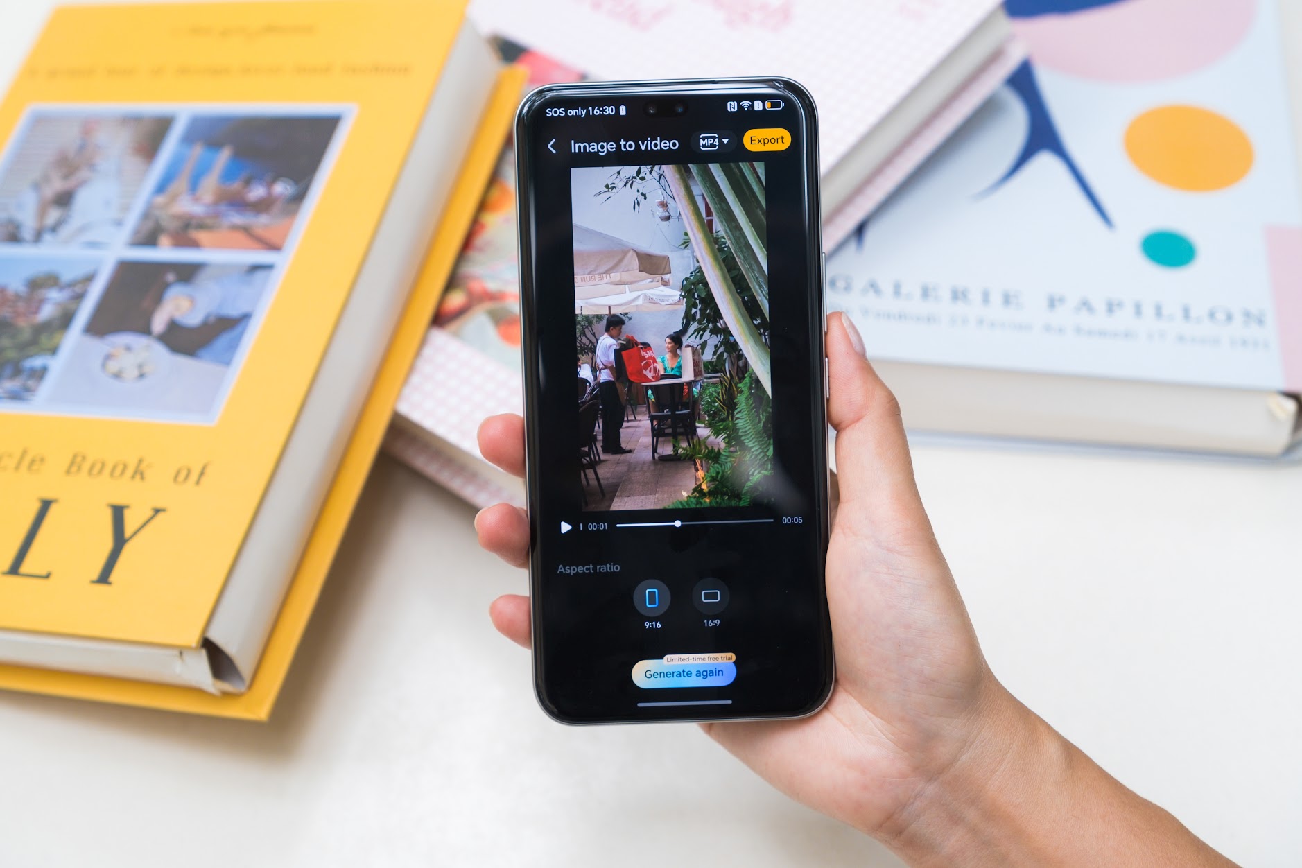 Cuộc đua 5 smartphone 19 triệu, ai đang thắng thế: HONOR 400 Pro, Xiaomi 14T Pro hay OPPO Reno 14 Pro?- Ảnh 6. Cuộc đua 5 smartphone 19 triệu, ai đang thắng thế: HONOR 400 Pro, Xiaomi 14T Pro hay OPPO Reno 14 Pro?- Ảnh 6.