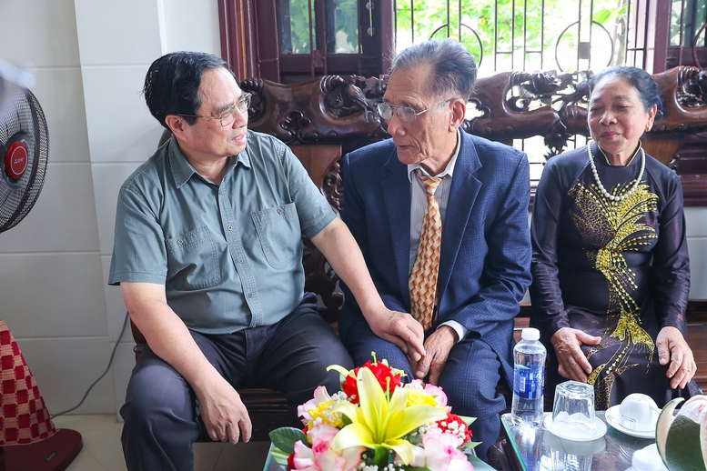 Thủ tướng yêu cầu hoàn thành Nhà ga T2 sân bay Đồng Hới vào 3 img8104 1753612000912339863396