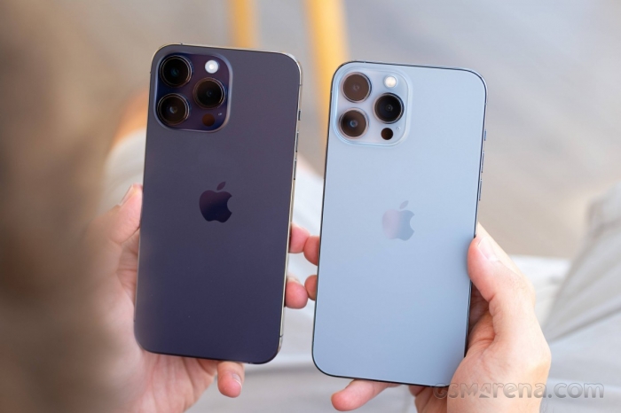 iphone 14 pro max t7 4 1752631762411 17526317626971423207882