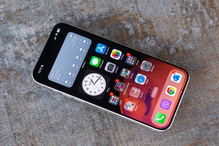 iphone 15 pro max 1