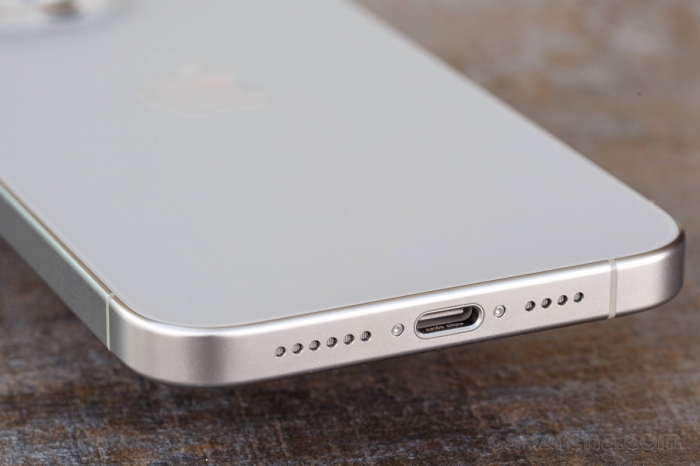 iphone 15 pro max 10