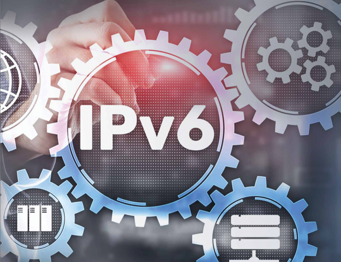 Bước đi chiến lược trong hành trình số hóa quốc gia 2 ipv6.png