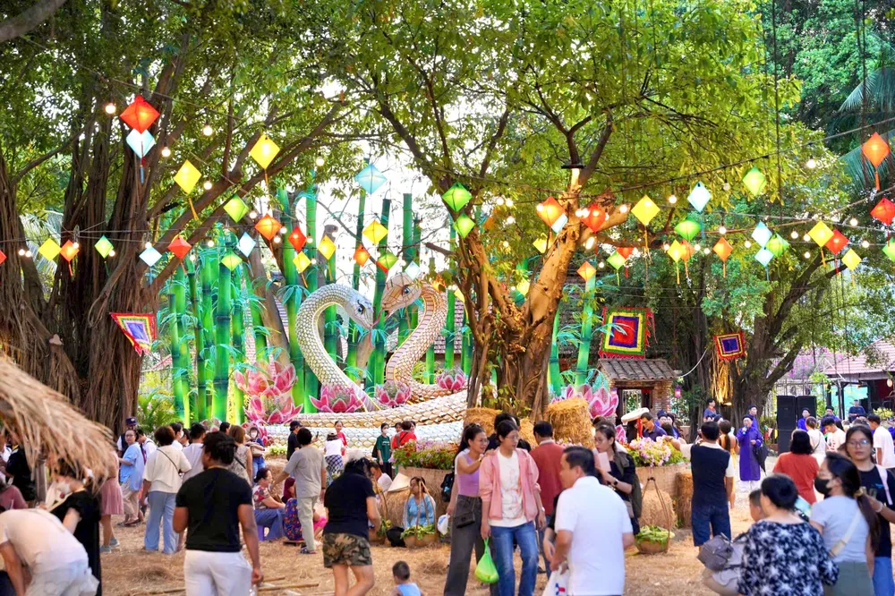 Triển khai trí tuệ nhân tạo cần thực hiện có trách nhiệm 1 Triển khai trí tuệ nhân tạo cần thực hiện có trách nhiệm