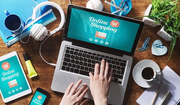 AI tối ưu hóa quy trình bán hàng online: Chuyên nghiệp, tiết kiệm! 1 kinh-doanh-online-mat-bao.jpg