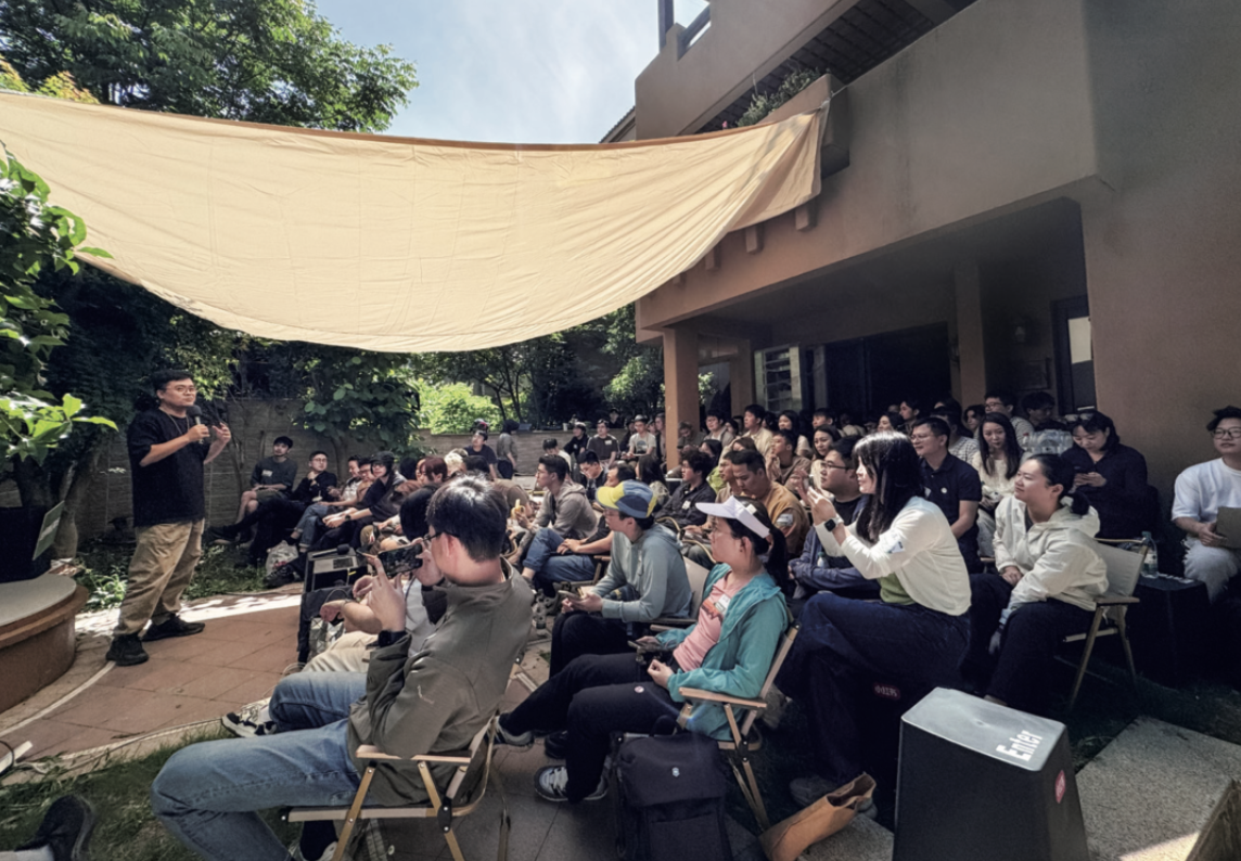 Hình ảnh 1 liangzhi demo day 1751871588