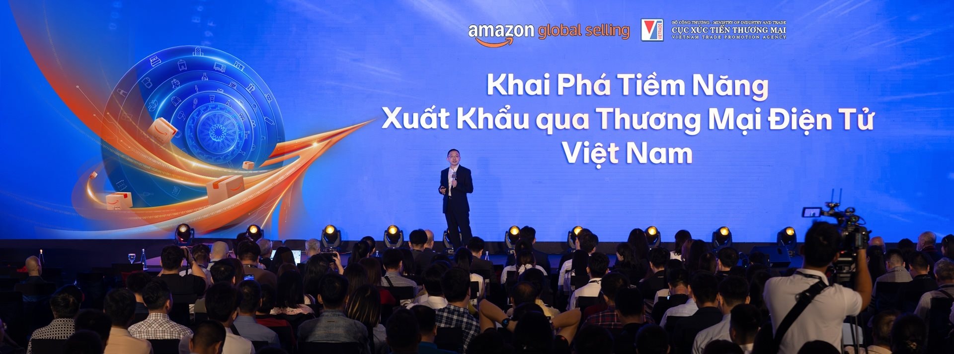 7 yếu tố quan trọng giúp nhà bán hàng Việt Nam thành công trong thương mại điện tử 1 lu.jpg