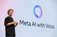 mark zuckerberg sieu tri tue nhan tao 9326 2847