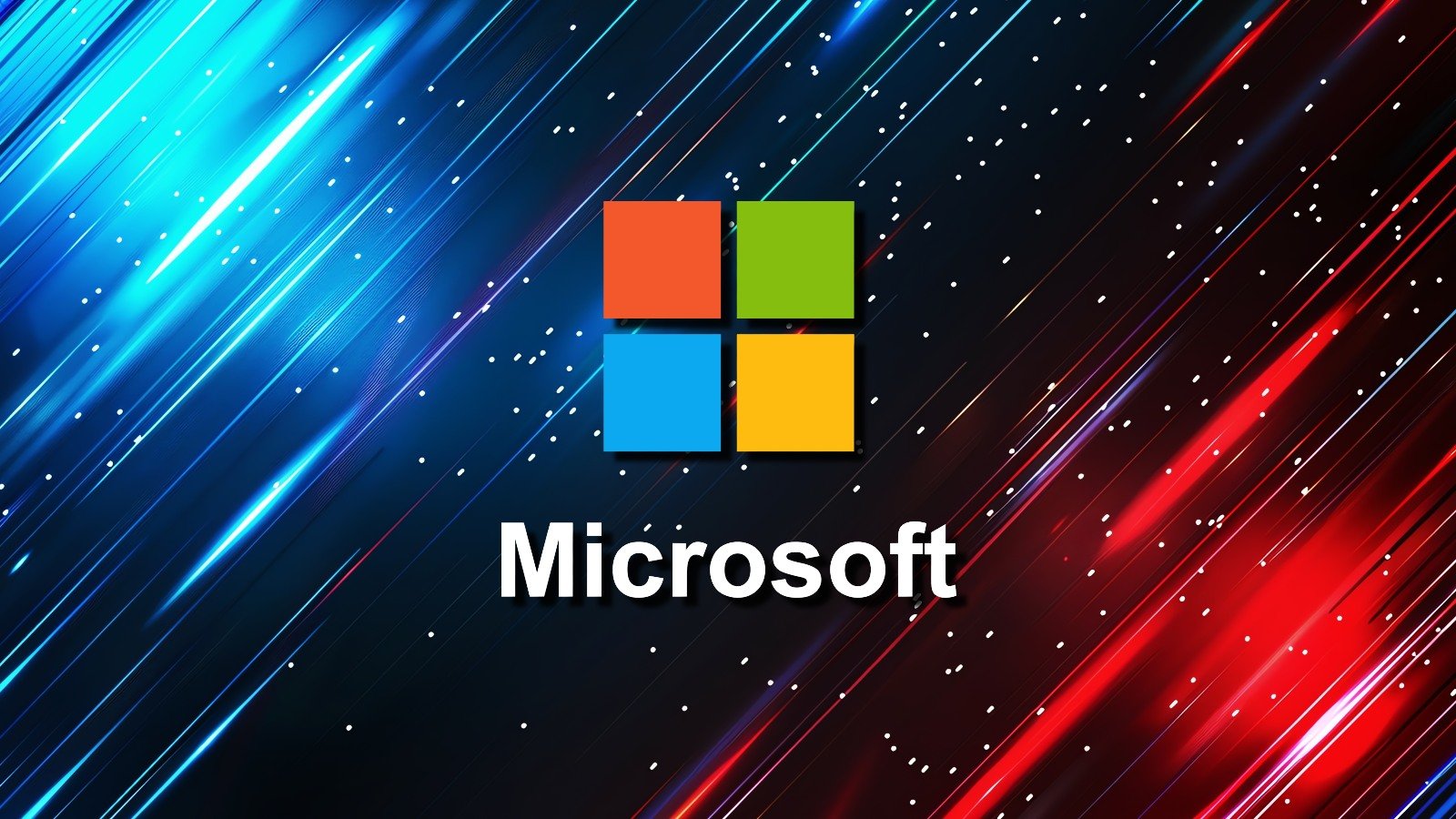 Microsoft hợp tác sử dụng AI đẩy nhanh quy trình cấp phép nhà máy điện hạt nhân- Ảnh 1.