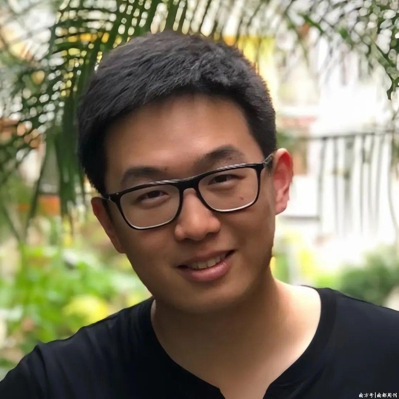 Ngo Vu Hoai.jpg
