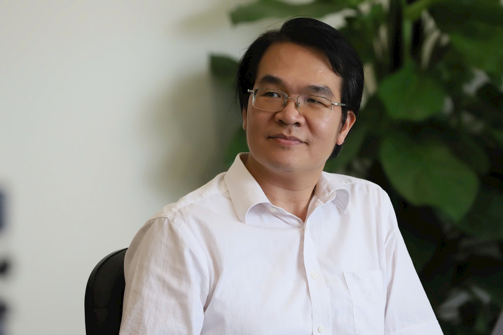 Chuyển đổi xe xăng sang xe điện 2 nguyencaoy.jpg