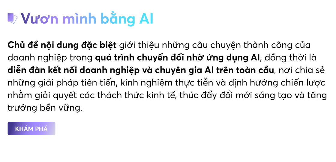 Microsoft đang hướng tới “siêu trí tuệ y học”, liệu Việt Nam đã sẵn sàng cho kỷ nguyên y tế thông minh?- Ảnh 3.