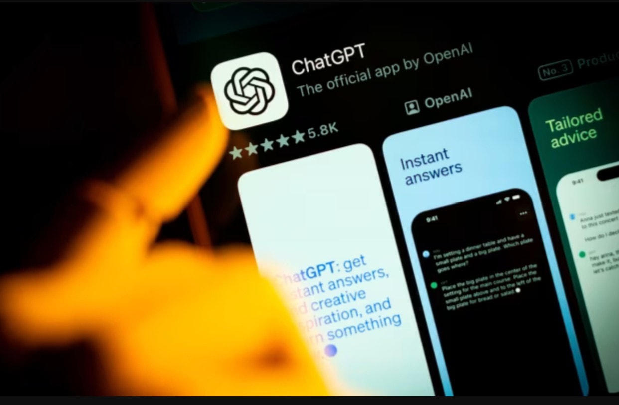 OpenAI-van-lo-them-tinh-nang-thu-phi-cac-giao-dich-trong-ChatGPT-de-doa-Google (2)