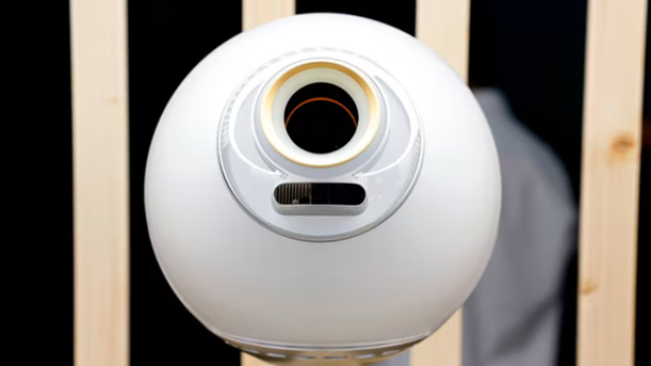 orb(1).png