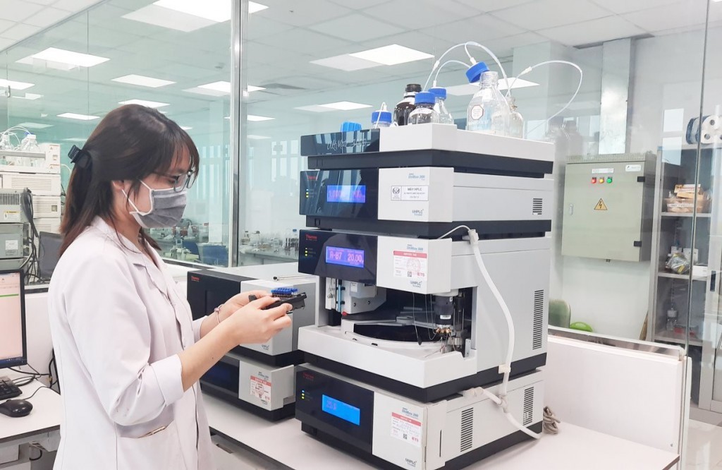 BIDV đồng hành với nữ doanh nhân trên hành trình chuyển đổi số 3 Cơ hội đưa Hà Nội phát huy lợi thế để phát triển bứt phá