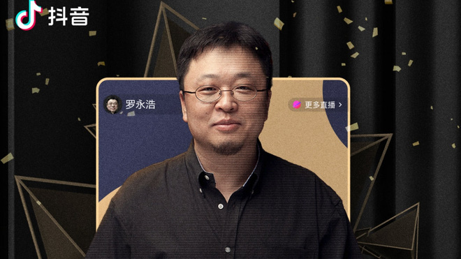 AI đóng giả cựu CEO công nghệ nổi tiếng livestream thu gần 200 tỷ trong 6 tiếng- Ảnh 2. AI đóng giả cựu CEO công nghệ nổi tiếng livestream thu gần 200 tỷ trong 6 tiếng- Ảnh 2.