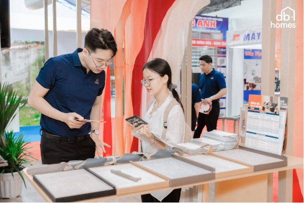 Ứng dụng AI vào thiết kế nội thất, tối ưu thời gian phục vụ khách hàng- Ảnh 3. Ứng dụng AI vào thiết kế nội thất, tối ưu thời gian phục vụ khách hàng- Ảnh 3.