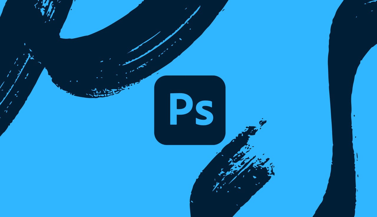 Cách tăng cường độ phân giải hình ảnh bằng công nghệ AI mới của Photoshop! | VnReview 1 ps.jpg