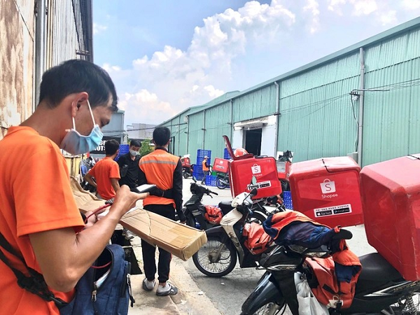 Liệu đã đủ răn đe? 2 rang-buoc-phap-ly-san-thuong-mai-dien-tu-lieu-da-du-ran-de-1.png