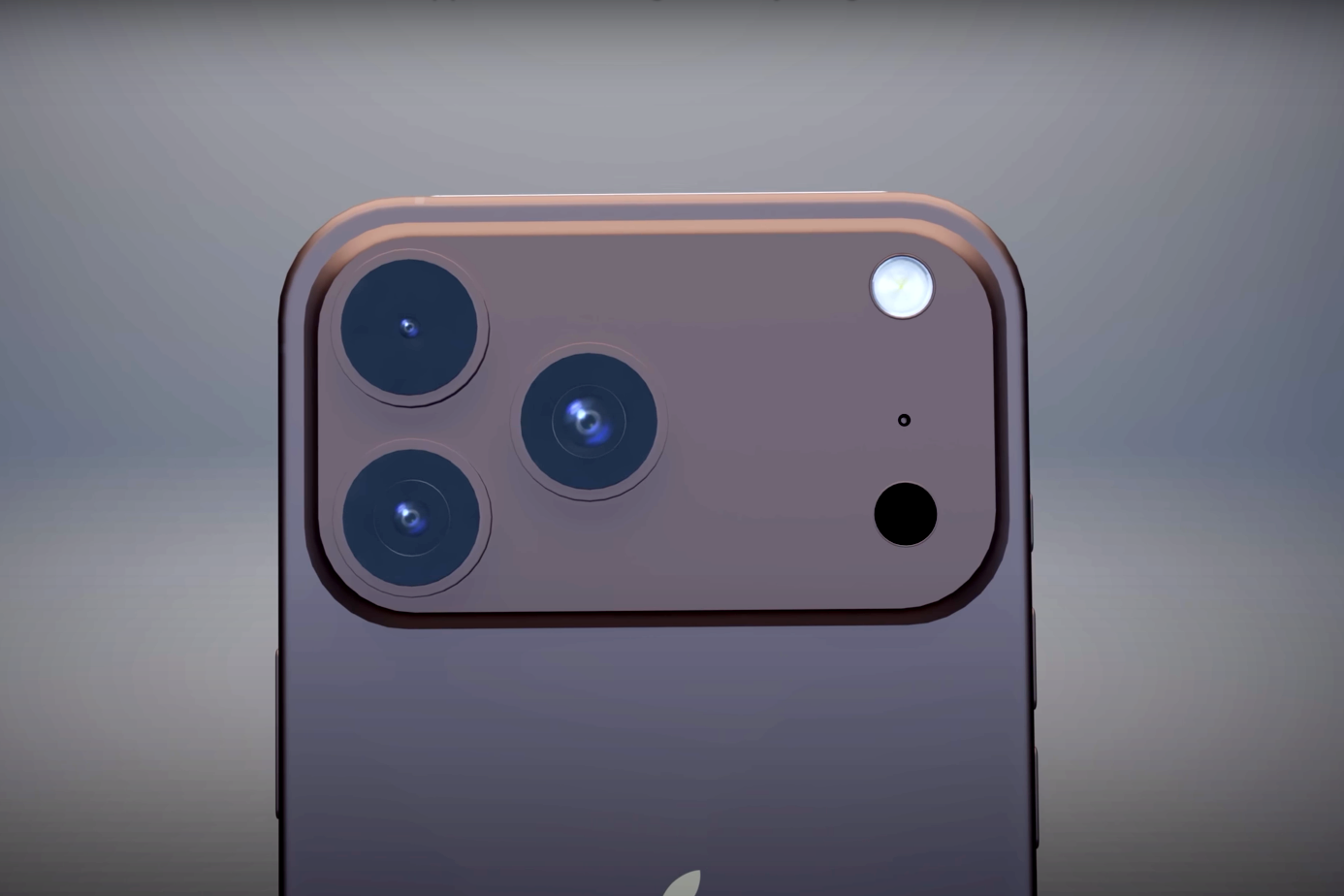 16 tính năng mới đáng mong đợi trên iPhone 17 Pro và 17 Pro Max 2 Sạc không dây MagSafe trên iPhone 17 có gì mới?