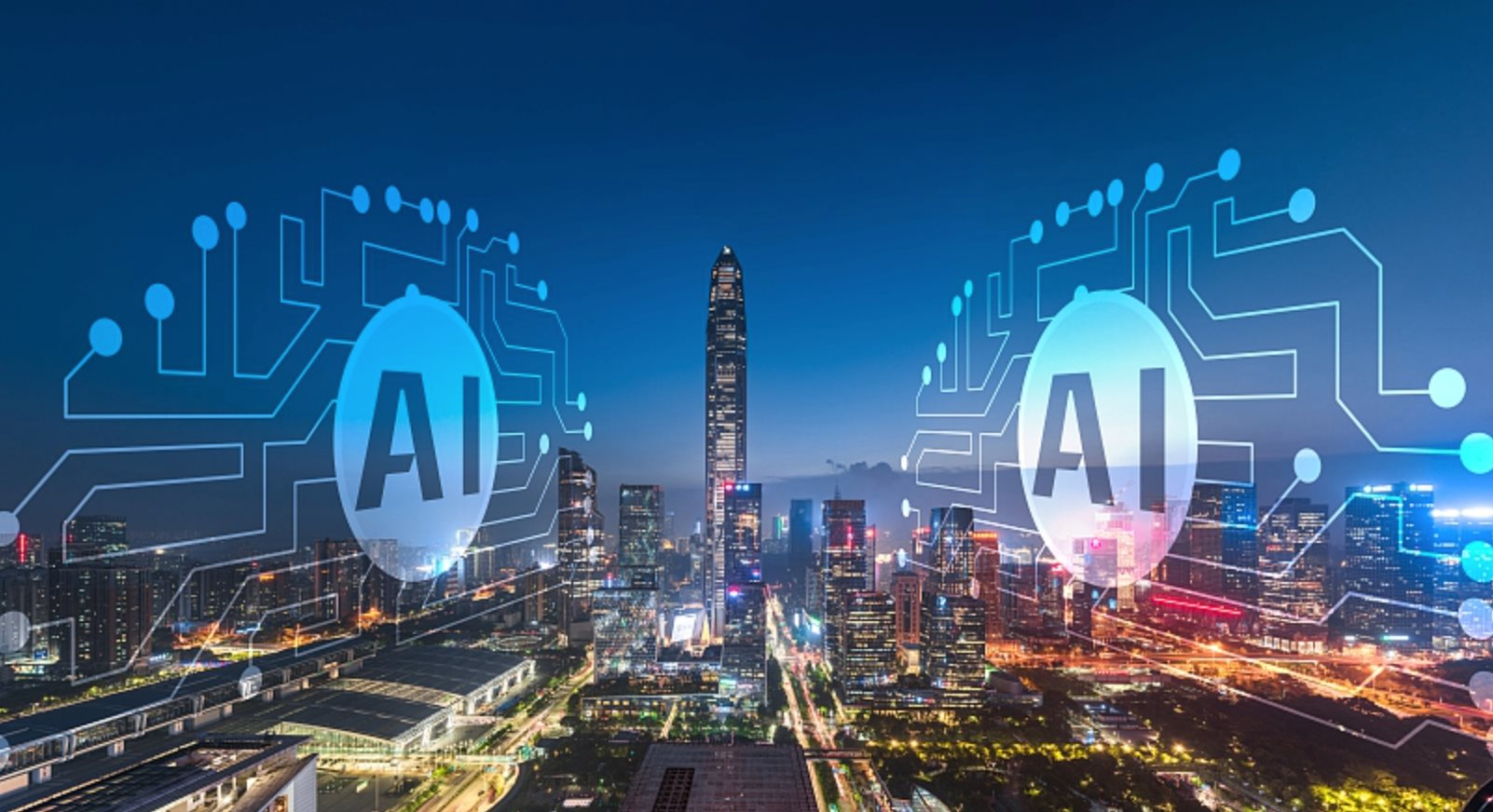 Xuất hiện mô hình AI mới rẻ hơn cả DeepSeek: Thời đại Trung Quốc phổ cập công nghệ đang tới rất gần!- Ảnh 2. Xuất hiện mô hình AI mới rẻ hơn cả DeepSeek: Thời đại Trung Quốc phổ cập công nghệ đang tới rất gần!- Ảnh 2.