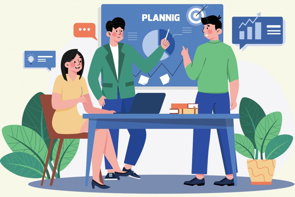 Kết nối liên vùng: Hướng đi chiến lược cho thương mại điện tử
