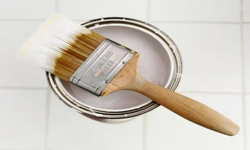 AI giúp phát triển sơn chống nóng, giảm tới 20 độ C cho các tòa nhà 1 son (1)