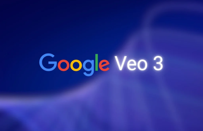 tai khoan google veo 3 ai 1751597483