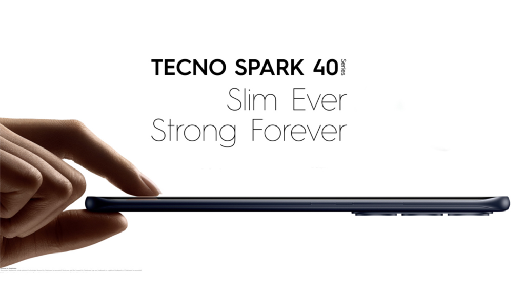 tecno_spark_40_series_002.jpg (98 KB)