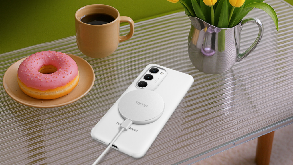 tecno_spark_40_series_003.jpg (467 KB)