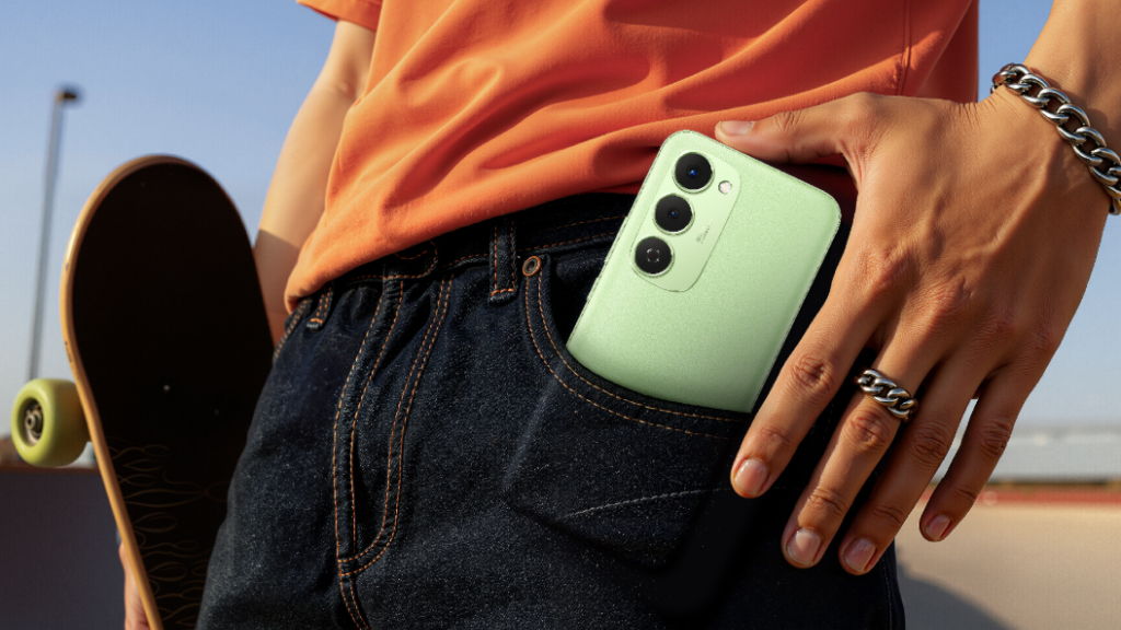 tecno_spark_40_series_004.jpg (415 KB)