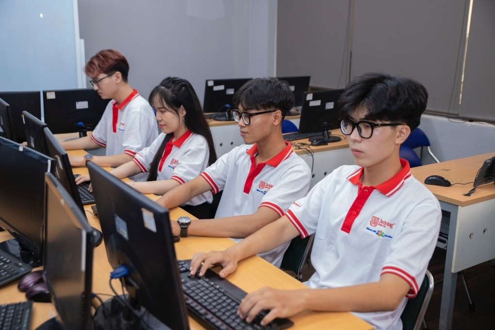 FPT hợp tác Jetking Ấn Độ chuyển giao chương trình đào tạo AI Agent - 4