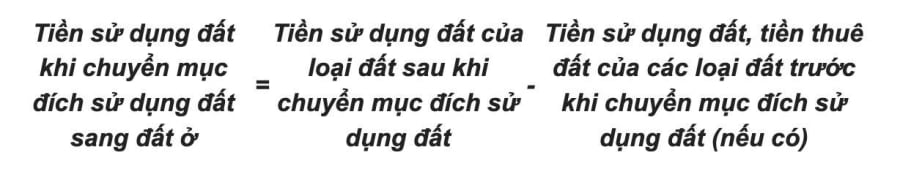 Làm ngay 1 việc kẻo mất tiền oan 1 tien-chuyen-muc-dich
