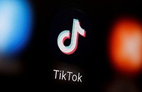 Apple trình làng AI viết code "quái lạ", AI giúp người vô sinh 18 năm có con 1 tiktok reuters 6593 9443